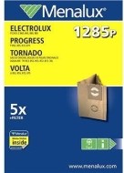 Menalux 1285P  - cena, srovnání