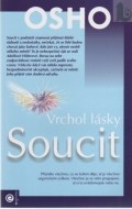 Soucit - cena, srovnání