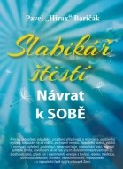 Slabikář štěstí: Návrat k sobě - cena, srovnání