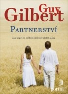 Partnerství - cena, srovnání