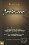 Sjednocení - cena, srovnání