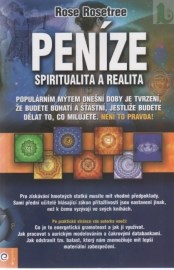 Peníze, spiritualita a realita