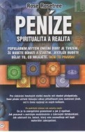 Peníze, spiritualita a realita - cena, srovnání