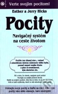 Pocity - cena, srovnání