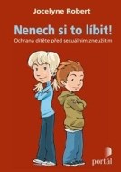 Nenech si to líbit! - cena, srovnání