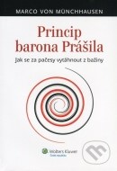 Princip barona Prášila - cena, srovnání