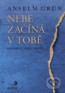 Nebe začíná v tobě - cena, srovnání