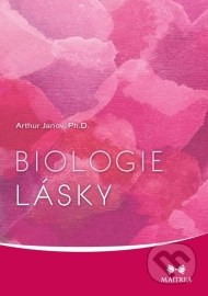 Biologie lásky