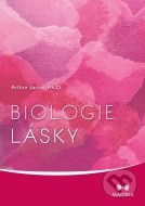 Biologie lásky - cena, srovnání