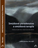 Smútkové poradenstvo a smútková terapia - cena, srovnání