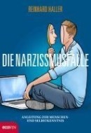 Die Narzissmusfalle - cena, srovnání