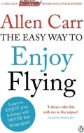 The Easy Way to Enjoy Flying - cena, srovnání