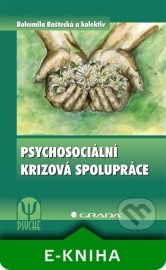 Psychosociální krizová spolupráce