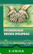 Psychosociální krizová spolupráce - cena, srovnání