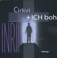 Cirkvi + ICH boh - cena, srovnání