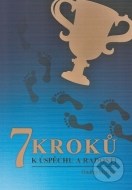 7 kroků k úspěchu a radosti - cena, srovnání