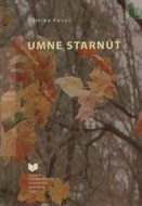 Umne starnúť - cena, srovnání