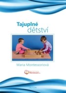 Tajuplné dětství - cena, srovnání