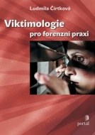 Viktimologie pro forenzní praxi - cena, srovnání