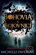Bohovia a bojovníci: Divoch - cena, srovnání