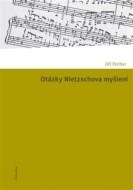 Otázky Nietzschova myšlení - cena, srovnání