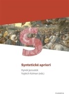 Syntetické apriori - cena, srovnání