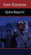Gjuka Begović - cena, srovnání