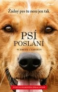 Psí poslání - cena, srovnání