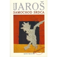 Samochod srdca - cena, srovnání
