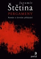 Pergameny - cena, srovnání