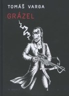 Grázel - cena, srovnání