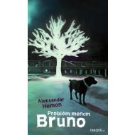 Problém menom Bruno - cena, srovnání