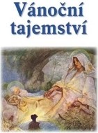 Vánoční tajemství - cena, srovnání