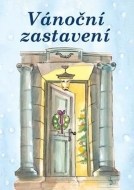 Vánoční zastavení - cena, srovnání