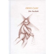 Zrno času - cena, srovnání