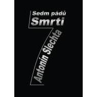 Sedm pádů smrti - cena, srovnání