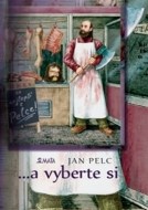 ...a vyberte si - cena, srovnání