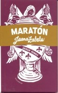 Maratón Juana Zabalu - cena, srovnání