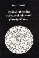 Daňová přiznání vybraných obyvatel planety Marsu - cena, srovnání