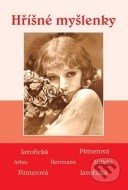 Hříšné myšlenky - Soubor povídek - cena, srovnání