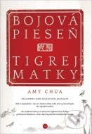 Bojová pieseň tigrej matky - cena, srovnání