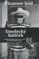 Umelecký balíček - cena, srovnání