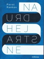 Na druhej strane - cena, srovnání