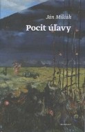 Pocit úľavy - cena, srovnání