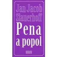 Pena a popol - cena, srovnání