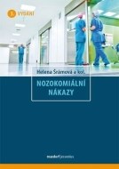 Nozokomiální nákazy - cena, srovnání