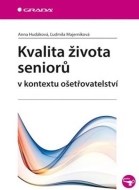 Kvalita života seniorů - cena, srovnání