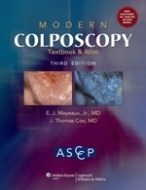 Modern Colposcopy - cena, srovnání