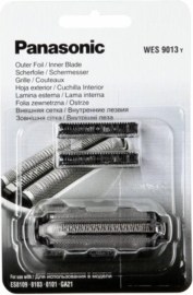 Panasonic WES9013