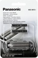 Panasonic WES9013 - cena, srovnání